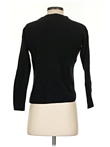 Saks Fifth Avenue Turtleneck Sweater (view 2)