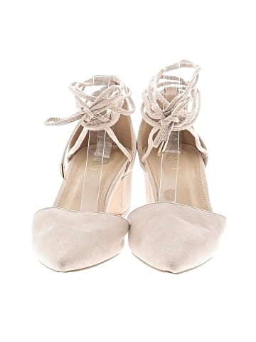 Raid Heels (view 2)