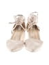 Raid Ivory Heels Size UK 6 / US 8 - photo 2
