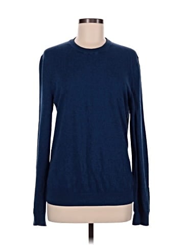 BOSS by HUGO BOSS Pullover Sweater (view 1)