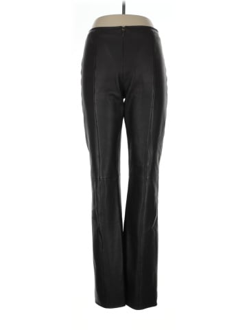 Cache Dress Pants (view 1)