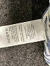 J.Crew 100% Modal Blue Sleeveless Blouse Size S - photo 8