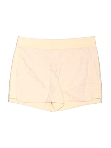 J.Crew Factory Store Shorts (view 1)