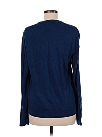 BOSS by HUGO BOSS Pullover Sweater (view 2)