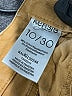 Kensie Brown Jeans Size 10 - photo 8