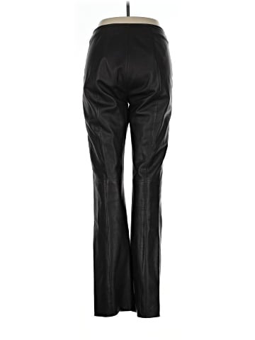 Cache Dress Pants (view 2)