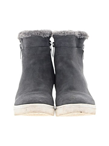 Blondo Ankle Boots (view 2)