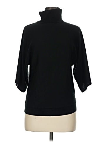New York & Company Turtleneck Sweater (view 1)
