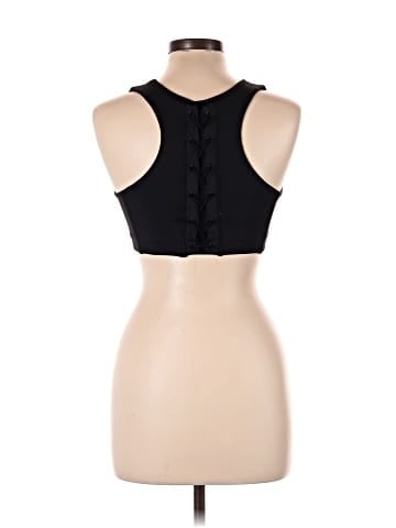 Splits 59 Tank Top (view 2)