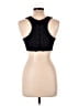 Splits 59 Black Tank Top Size L - photo 2