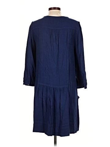 Anthropologie Casual Dress (view 2)