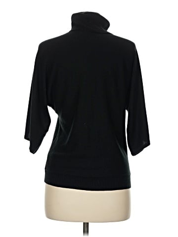 New York & Company Turtleneck Sweater (view 2)
