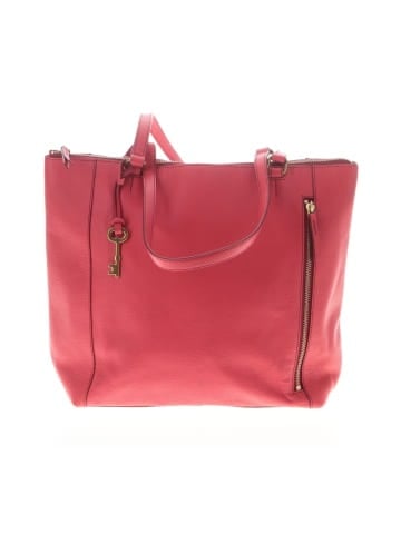 Fossil Tote (view 1)