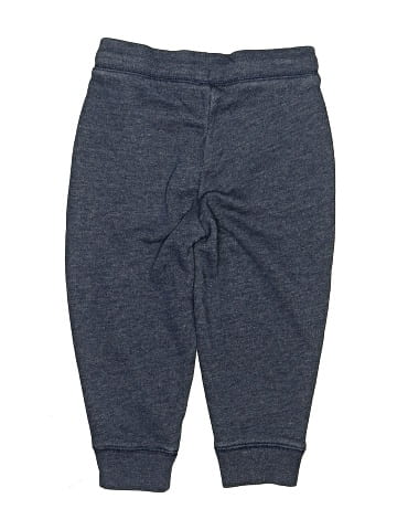 Primary Clothing Casual Pants (view 2)