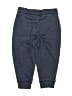 Primary Clothing Blue Casual Pants Size 3 - photo 2