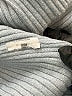Abercrombie & Fitch Blue Pullover Sweater Size M - photo 8