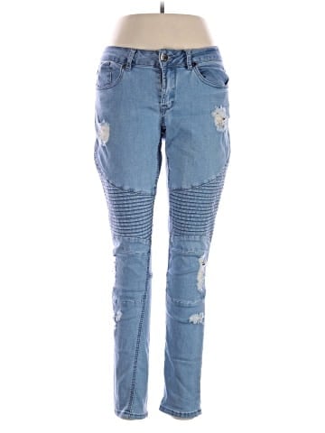 Traffic Jeans (view 1)