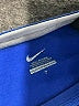Nike Blue Long Sleeve T-Shirt Size 7 - photo 3