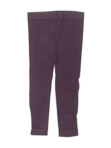 Unbranded Casual Pants (view 2)