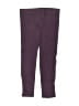 Unbranded Purple Casual Pants Size 18-24 mo - photo 2