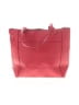 Fossil Pink Tote One size - photo 3