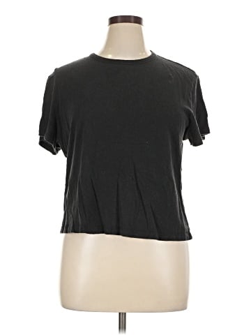 Everlane Short Sleeve T-Shirt (view 1)