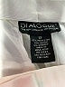 Dialogue Ivory Dress Pants Size 12 - photo 7