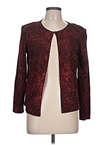 Onyx Nite Blazer (view 1)