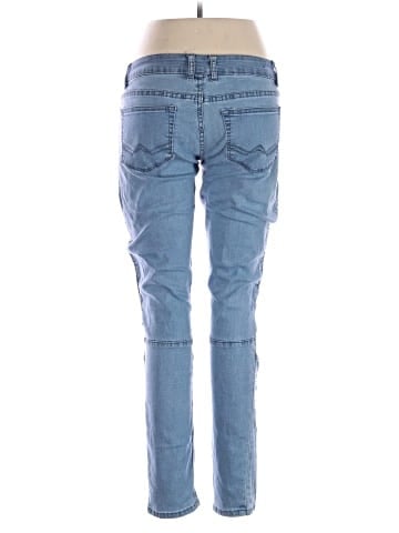 Traffic Jeans (view 2)