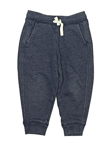 Primary Clothing Casual Pants (view 1)
