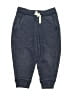 Primary Clothing Blue Casual Pants Size 3 - photo 1