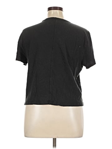 Everlane Short Sleeve T-Shirt (view 2)
