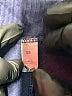 Active by Old Navy Blue Casual Pants Size XS - photo 7