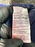 Active by Old Navy Blue Casual Pants Size XS - photo 8