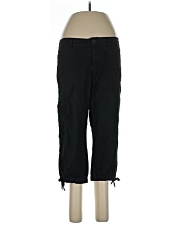 Ann Taylor LOFT Cargo Pants (view 1)