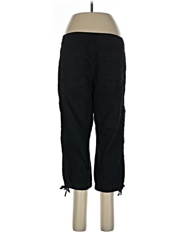 Ann Taylor LOFT Cargo Pants (view 2)