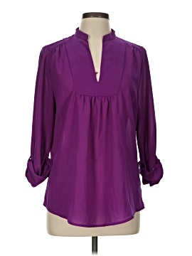 Brixon Ivy 3/4 Sleeve Blouse