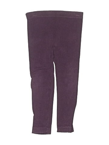 Unbranded Casual Pants (view 1)