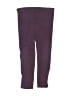 Unbranded Purple Casual Pants Size 18-24 mo - photo 1
