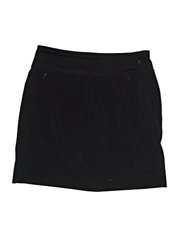 Athleta Active Skort (view 1)