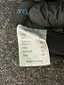 Creation L Black 3/4 Sleeve T-Shirt Size 20 - photo 8
