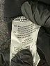 Creation L Black 3/4 Sleeve T-Shirt Size 20 - photo 9