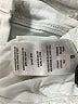 Seven7 Stars Ivory Jeans Size 8 - photo 8