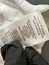 Seven7 Stars Ivory Jeans Size 8 - photo 9