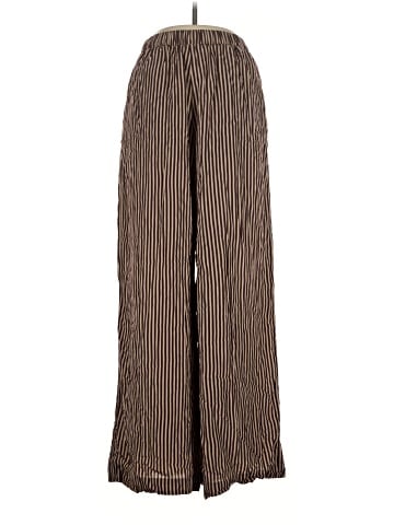 Zara Casual Pants (view 1)
