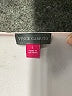 Vince Camuto 100% Polyester Pink Sleeveless Blouse Size L - photo 7
