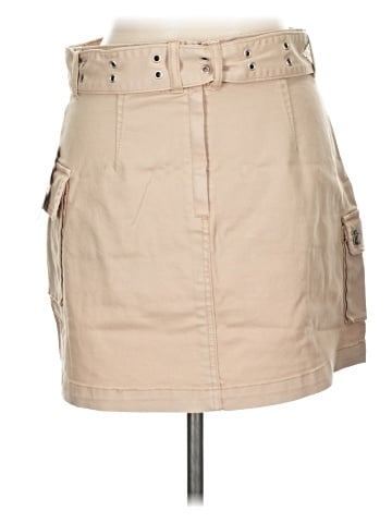 Juicy Couture Casual Skirt (view 1)