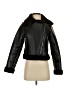 Zara Black Jacket Size XS - photo 1
