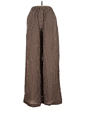 Zara Casual Pants (view 2)