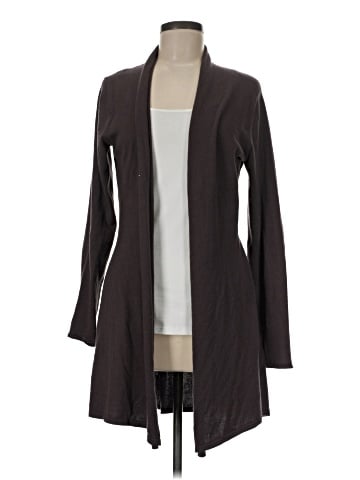 Peruvian Connection Cardigan (view 1)